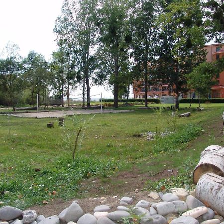 Apart Hotel Kasandra Sunny Beach Esterno foto
