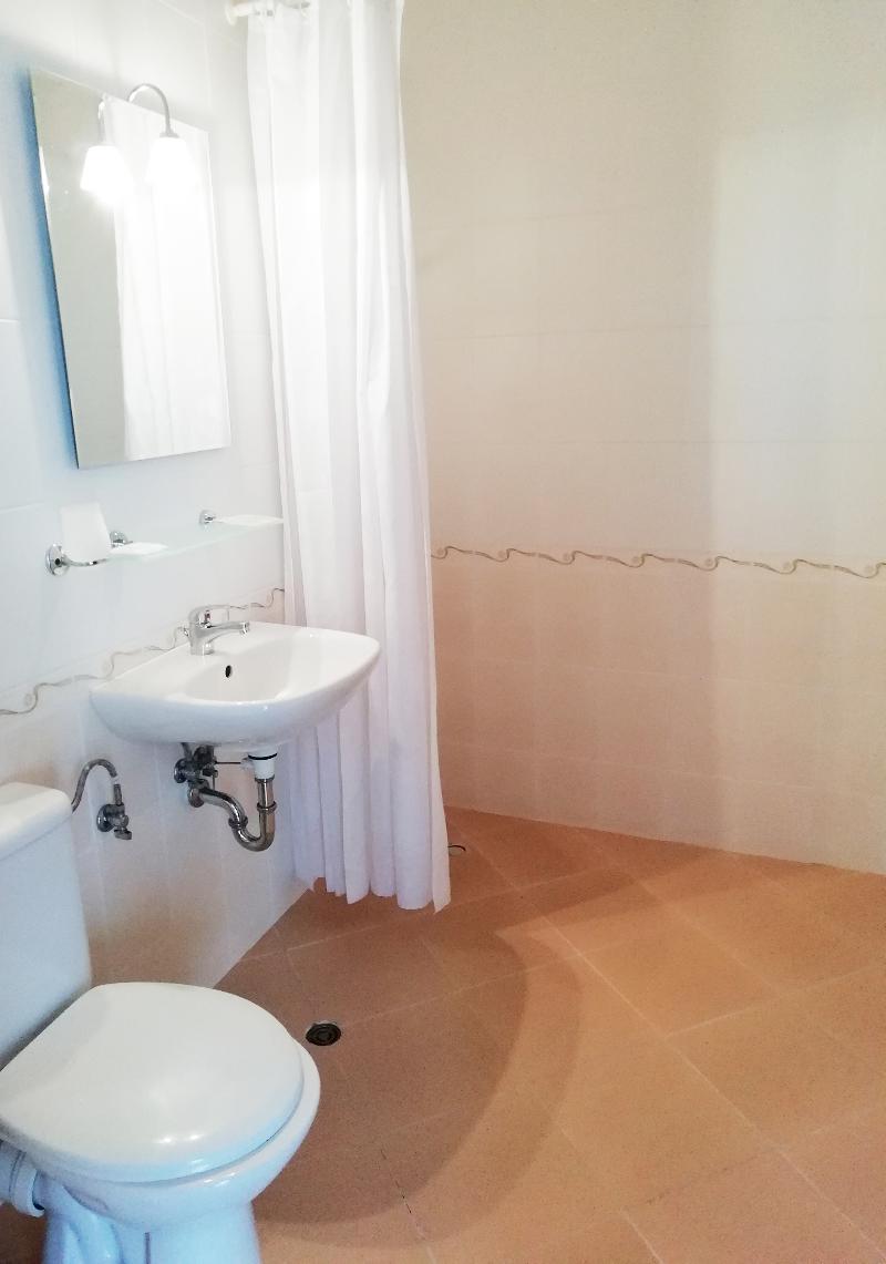 Apart Hotel Kasandra Sunny Beach Esterno foto
