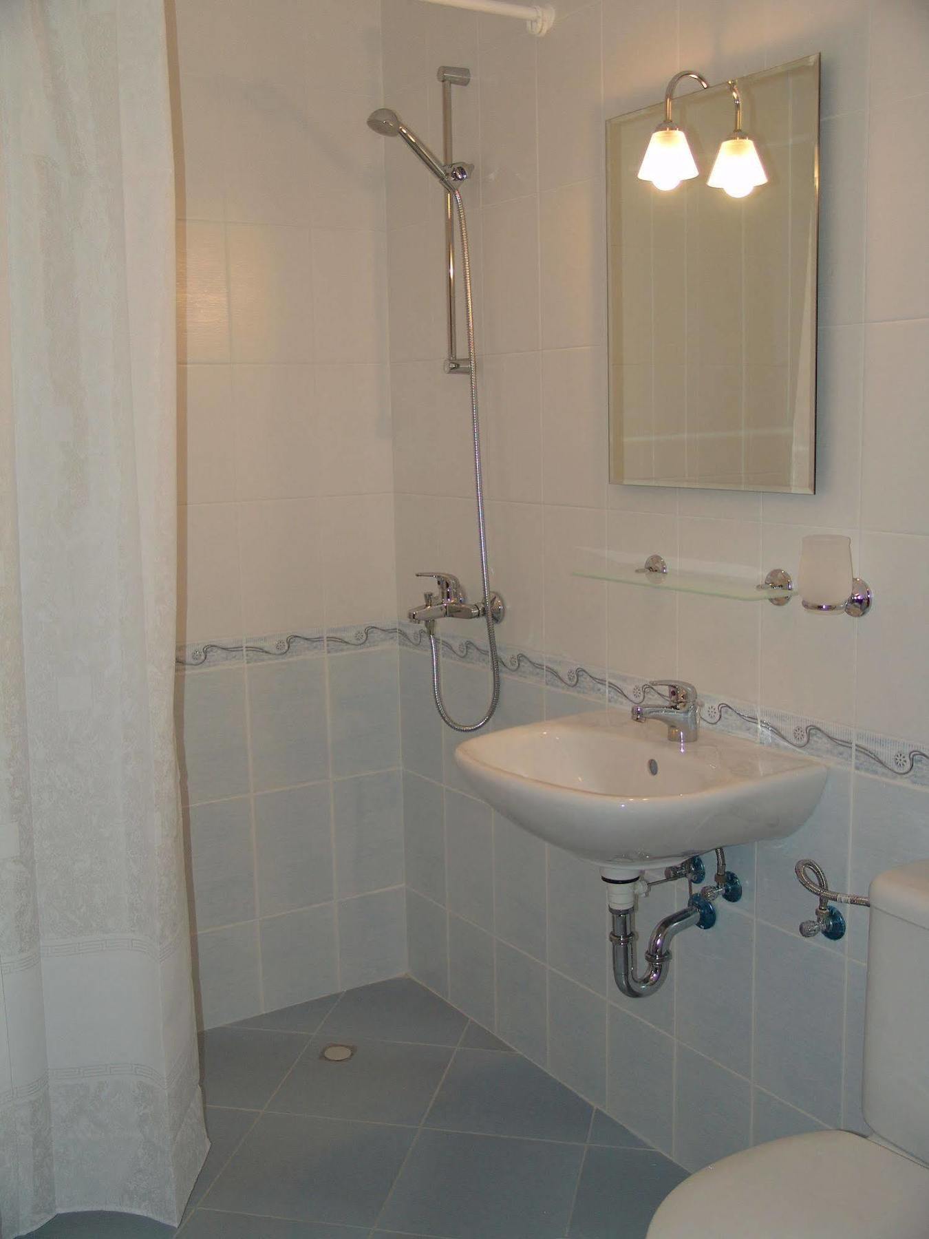 Apart Hotel Kasandra Sunny Beach Esterno foto